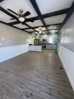 featured image of Kesslersville Rd