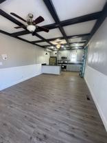 Kesslersville Rd - Photo 1 of 1