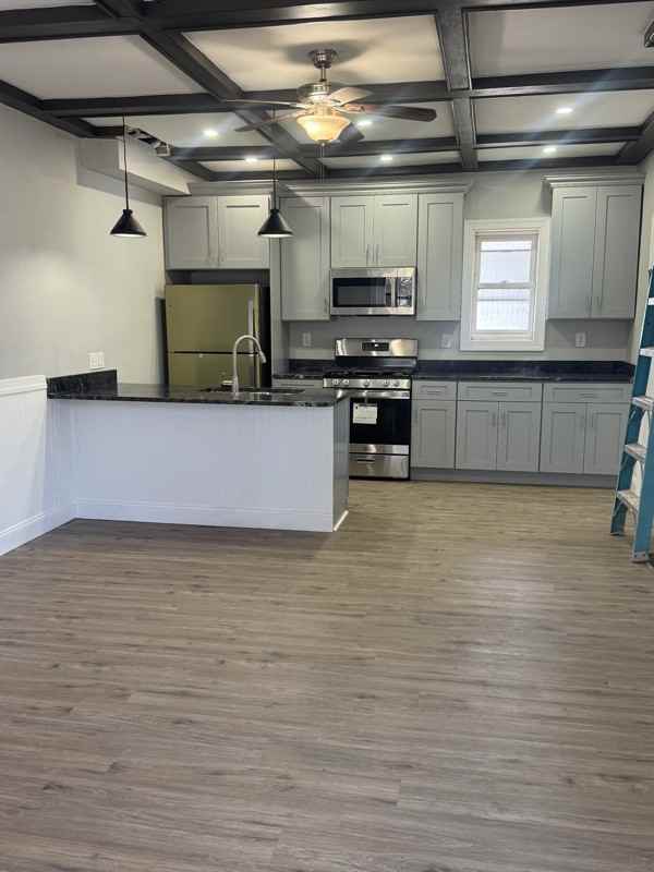 Kesslersville Rd - Photo 3 of 10