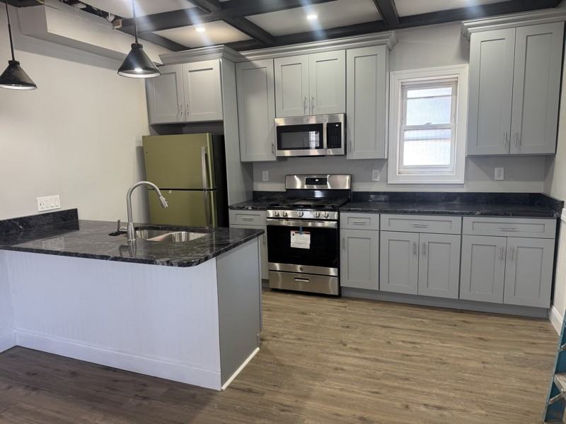 Kesslersville Rd - Photo 4 of 10