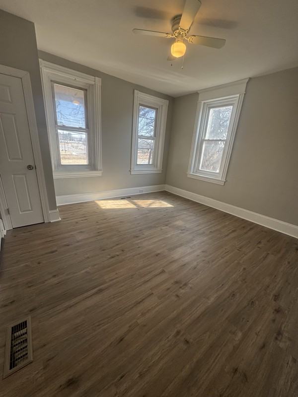 Kesslersville Rd - Photo 5 of 10