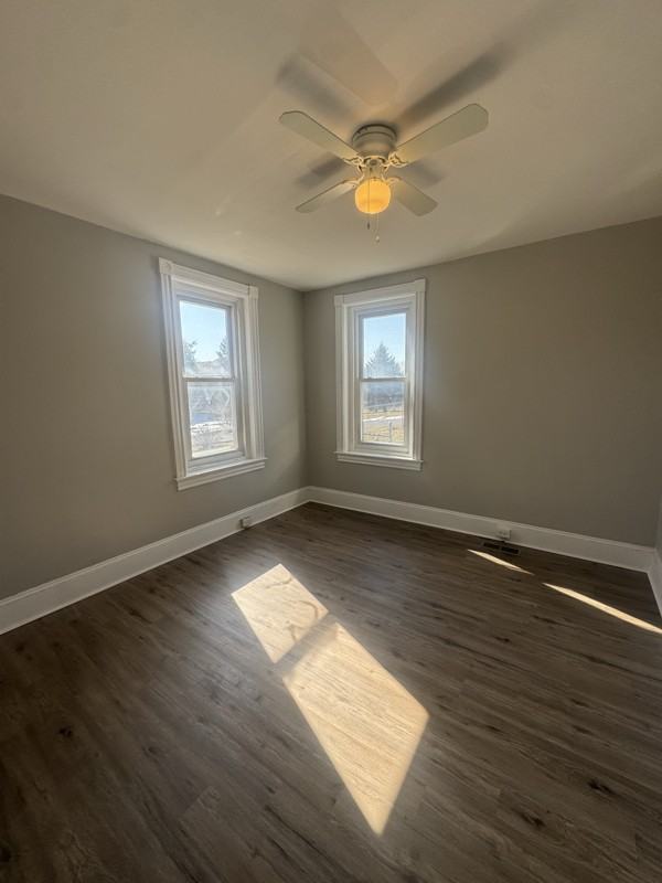 Kesslersville Rd - Photo 6 of 10