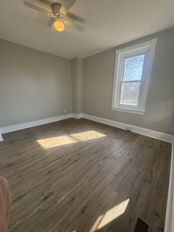 Kesslersville Rd - Photo 7 of 10