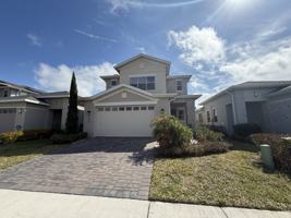 featured image of 7537 Wing Span Way