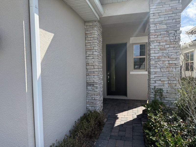 7537 Wing Span Way - Photo 2 of 17