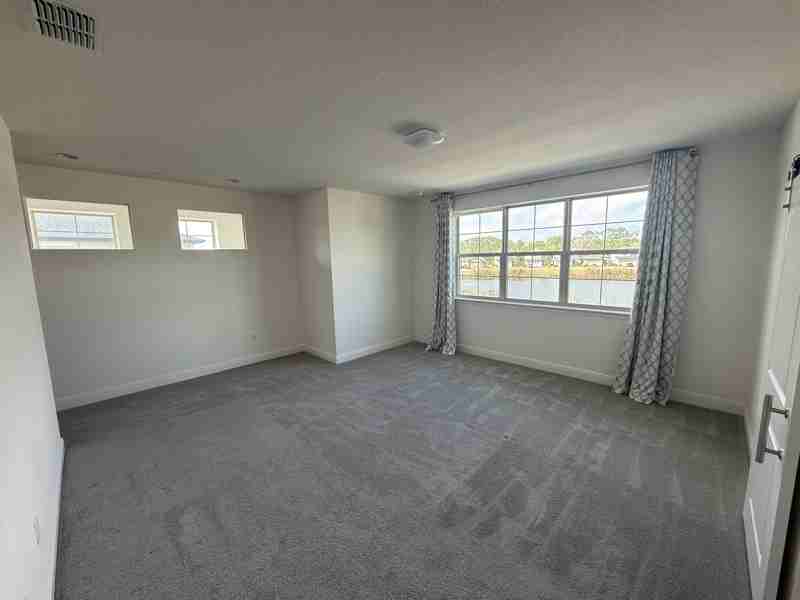 7537 Wing Span Way - Photo 5 of 17