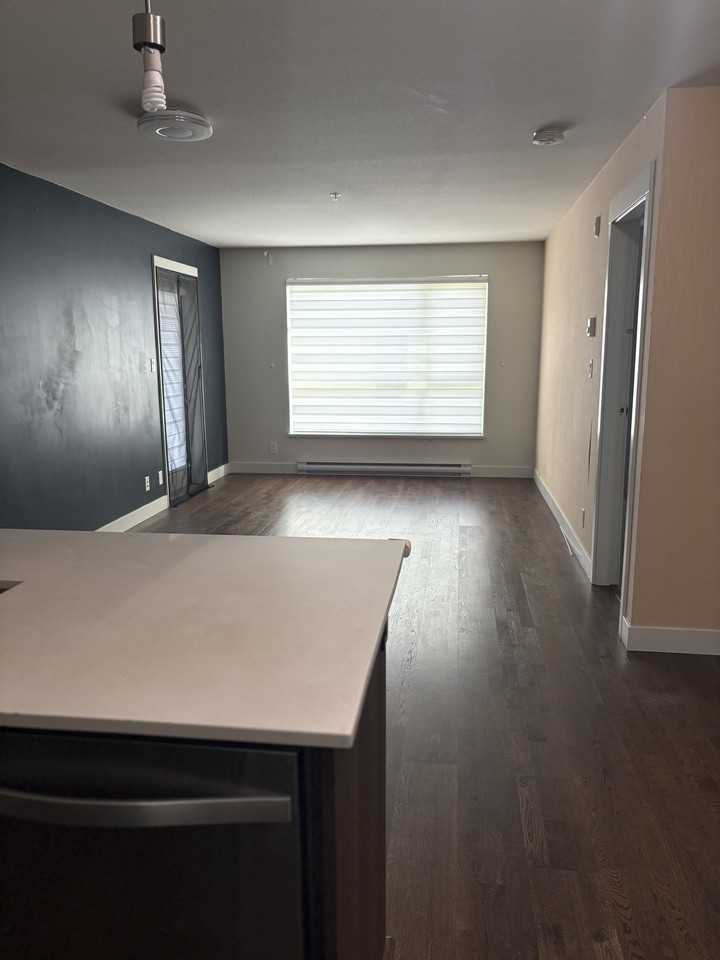 7058 14th Avenue #207 - Photo 4 of 11