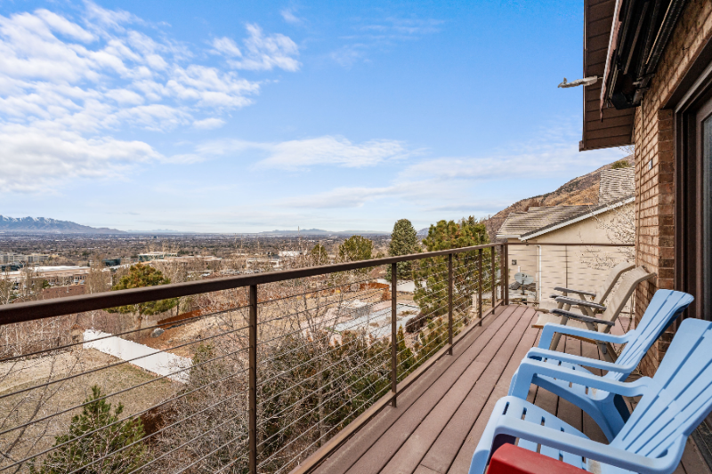 6532 S Heughs Canyon Dr - Photo 3 of 17