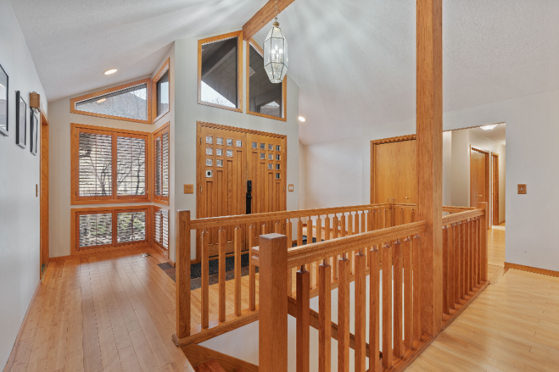 6532 S Heughs Canyon Dr - Photo 6 of 17