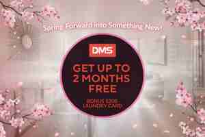 featured image of 377 Ridelle Ave