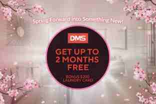 Rosebury Square - Photo 1 of 1