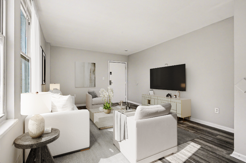 3549 Harvey Ave #2089 - Photo 3 of 11