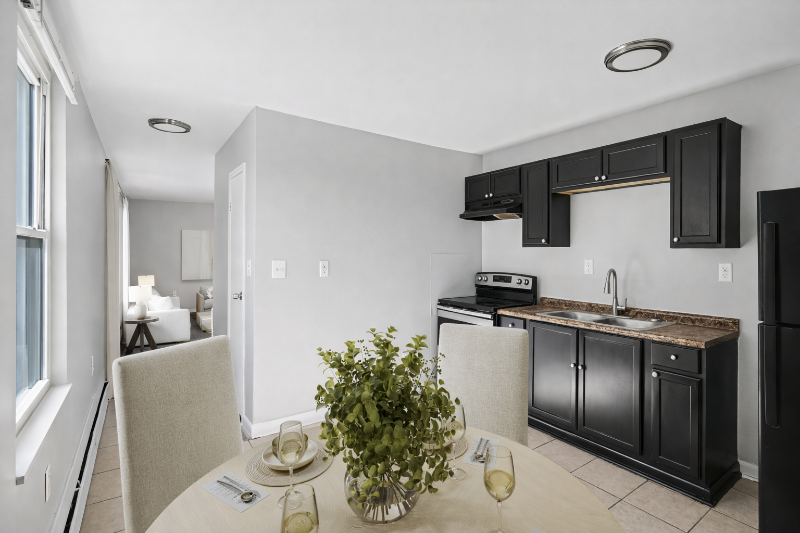 3549 Harvey Ave #2089 - Photo 5 of 11