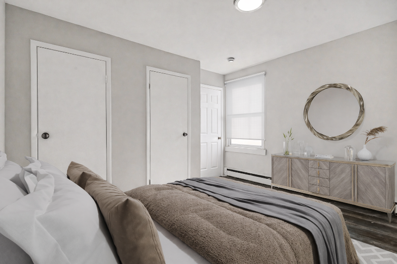 3549 Harvey Ave #2089 - Photo 6 of 11