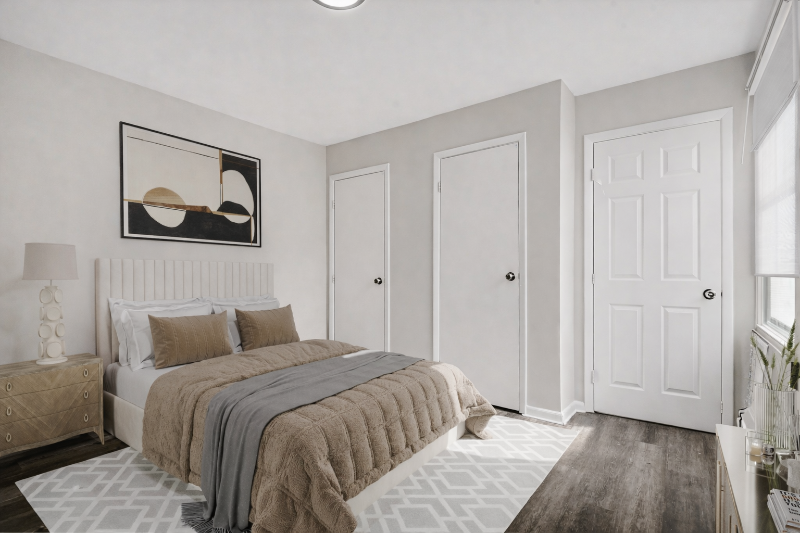3549 Harvey Ave #2089 - Photo 7 of 11