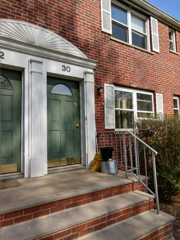 30 Carolyn Ter #B - Photo 2 of 18