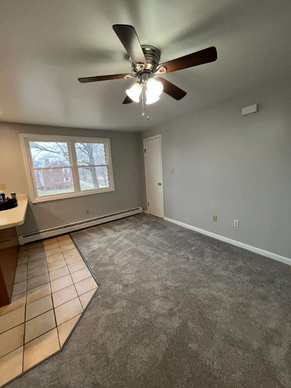 30 Carolyn Ter #B - Photo 5 of 18