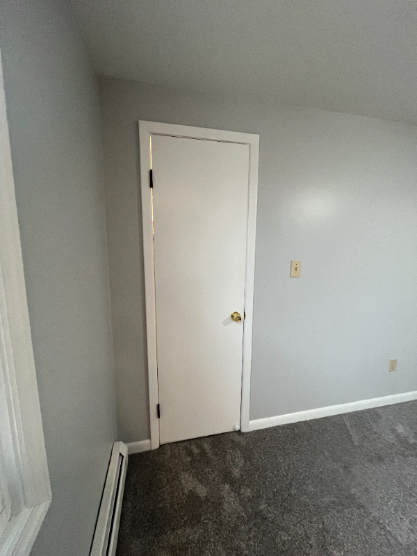 30 Carolyn Ter #B - Photo 6 of 18