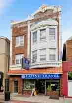 535 Elizabeth Ave #3 - Photo 1 of 1