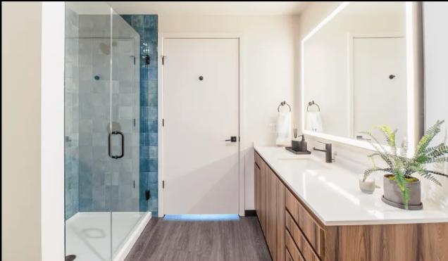 152 N Ashland Ave - Photo 7 of 19