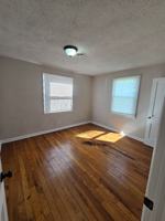 featured image of 1405 Newton St