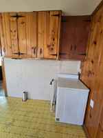 featured image of 1405 Newton St