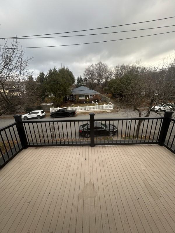 1814 Olive St #2 - Photo 2 of 11