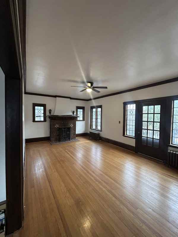 1814 Olive St #2 - Photo 3 of 11