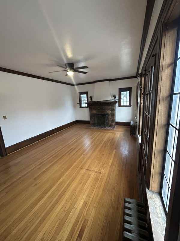 1814 Olive St #2 - Photo 4 of 11