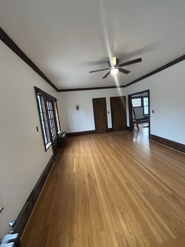 1814 Olive St #2 - Photo 5 of 11