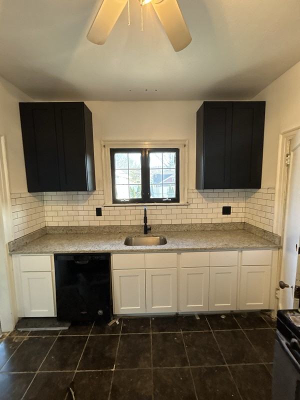 1814 Olive St #2 - Photo 6 of 11