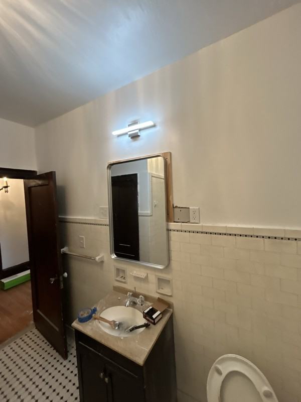 1814 Olive St #2 - Photo 7 of 11