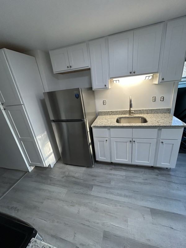 1814 Olive St #3 - Photo 2 of 12