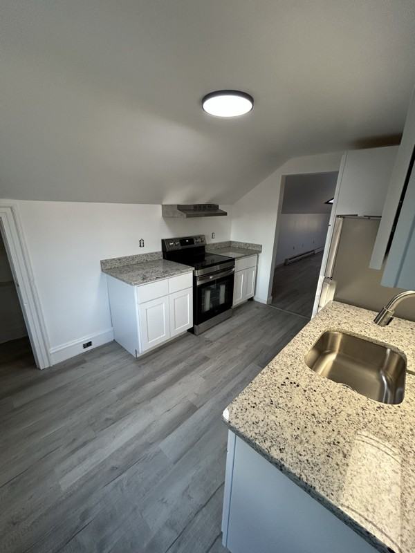 1814 Olive St #3 - Photo 4 of 12