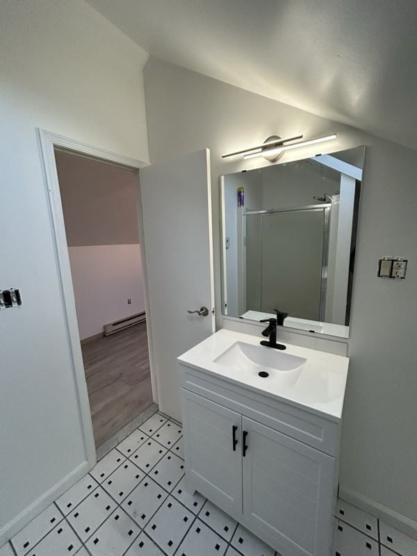 1814 Olive St #3 - Photo 5 of 12