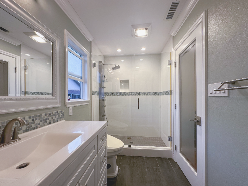 10320 Farallone Dr #2 - Photo 2 of 3