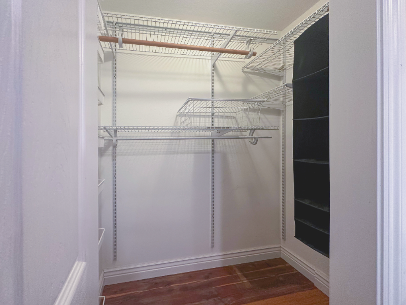 10320 Farallone Dr #2 - Photo 3 of 3