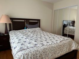 featured image of 10320 Farallone Dr #2