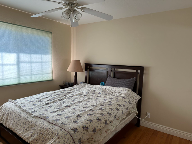 10320 Farallone Dr #2 - Photo 2 of 4