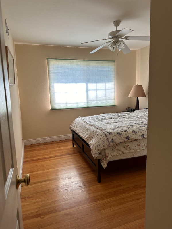10320 Farallone Dr #2 - Photo 3 of 4