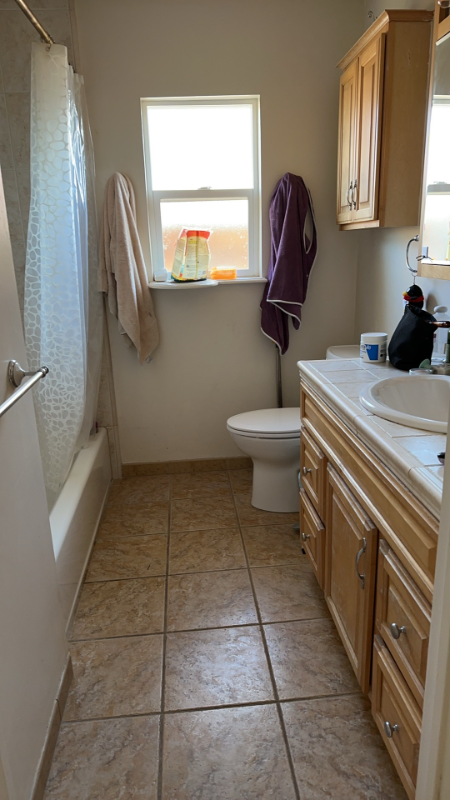 10320 Farallone Dr #2 - Photo 4 of 4