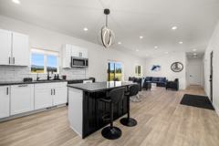 15 Sandy Hill Ter - Photo 1 of 1