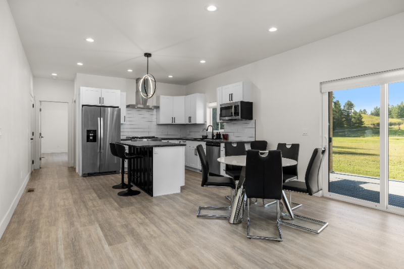 15 Sandy Hill Ter - Photo 3 of 20