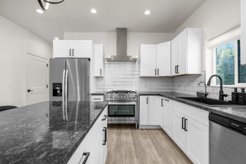 15 Sandy Hill Ter - Photo 4 of 20