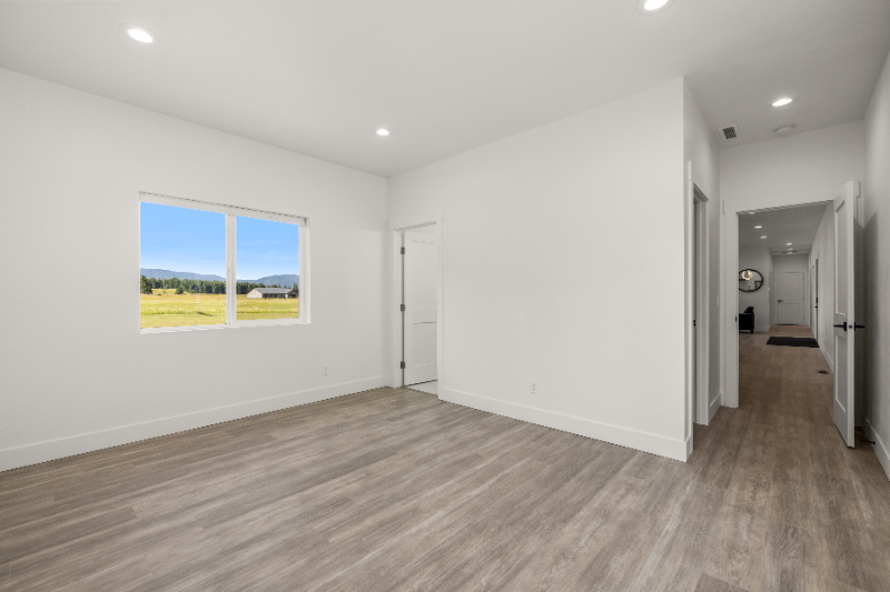 15 Sandy Hill Ter - Photo 7 of 20