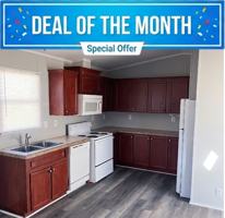 featured image of 110 N Michigan St #94