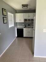 featured image of 105 Spring Lake Ct #203
