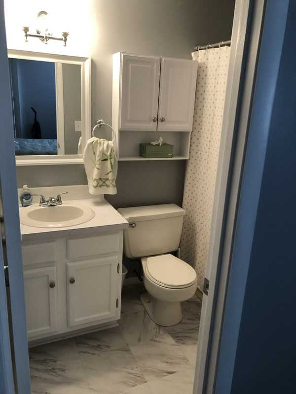 105 Spring Lake Ct #203 - Photo 3 of 13