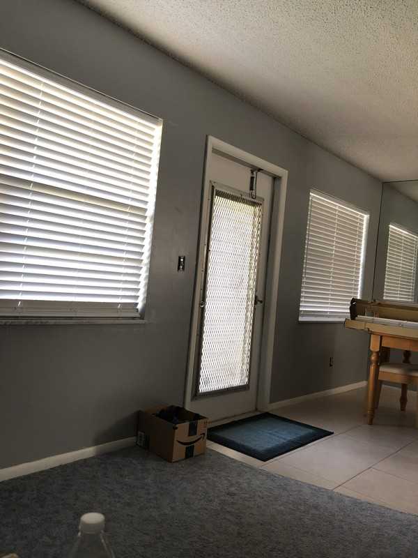 105 Spring Lake Ct #203 - Photo 6 of 13