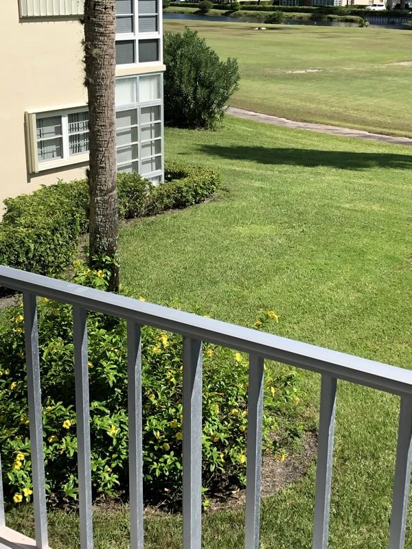 105 Spring Lake Ct #203 - Photo 7 of 13